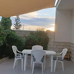 Casa Toto -