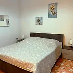 Casa Toto - * Punta Prosciutto