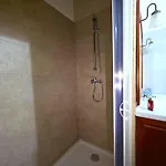 Lägenhet Casa Toto -