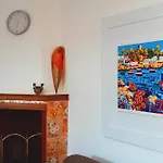 Casa Toto - *