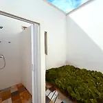 Casa Toto - * Punta Prosciutto