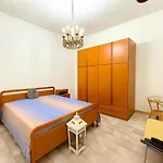 Casa Toto - Apartment *
