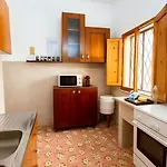Casa Toto - Punta Prosciutto