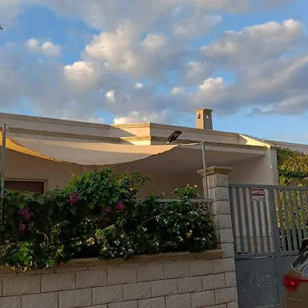 Casa Toto - Apartment