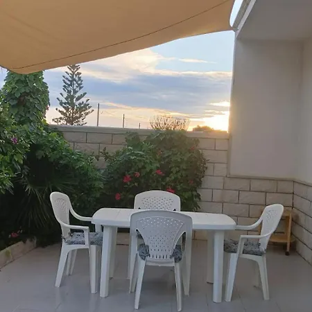 Casa Toto -