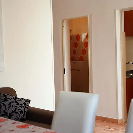 Apartment Casa Toto - *