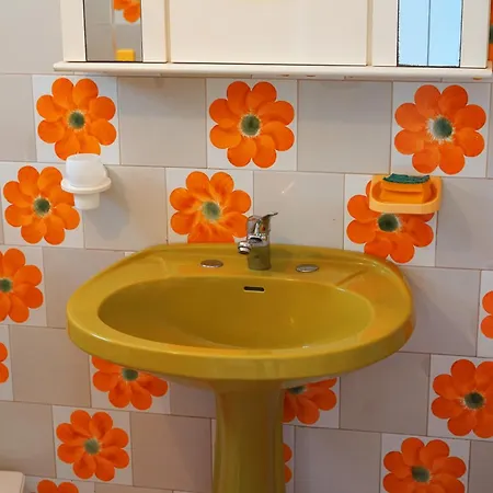 Casa Toto - Apartment Punta Prosciutto
