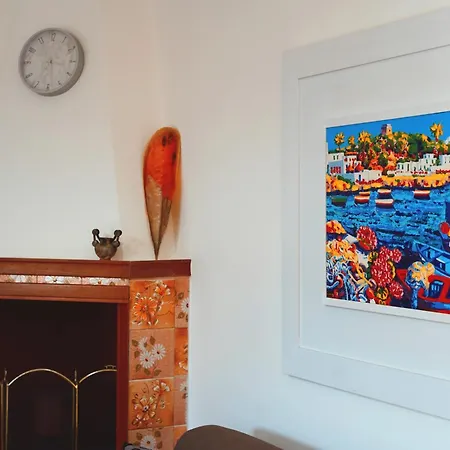 Casa Toto - *