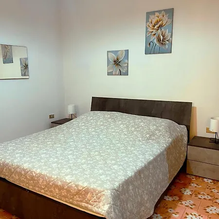 Casa Toto - * Punta Prosciutto