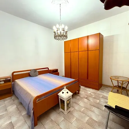 Casa Toto - Apartment *