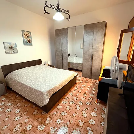 Apartment Casa Toto - Punta Prosciutto