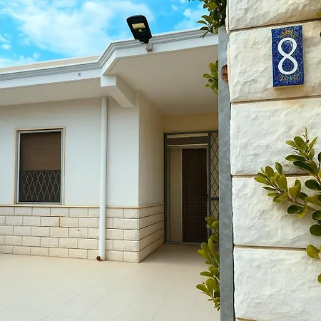Casa Totò -