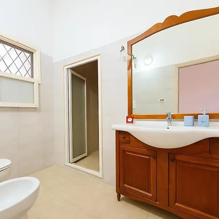 Casa Toto -